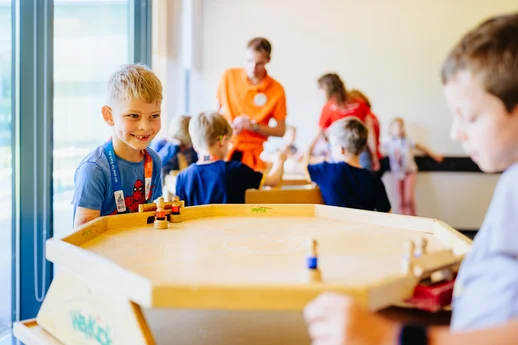 Familien-Workshop 2026