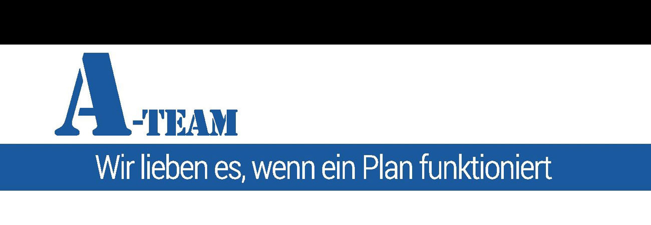 Fan-Musik für guten Zweck