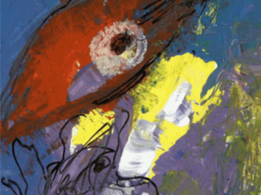 (© <p>Geest-Verlag</p>)