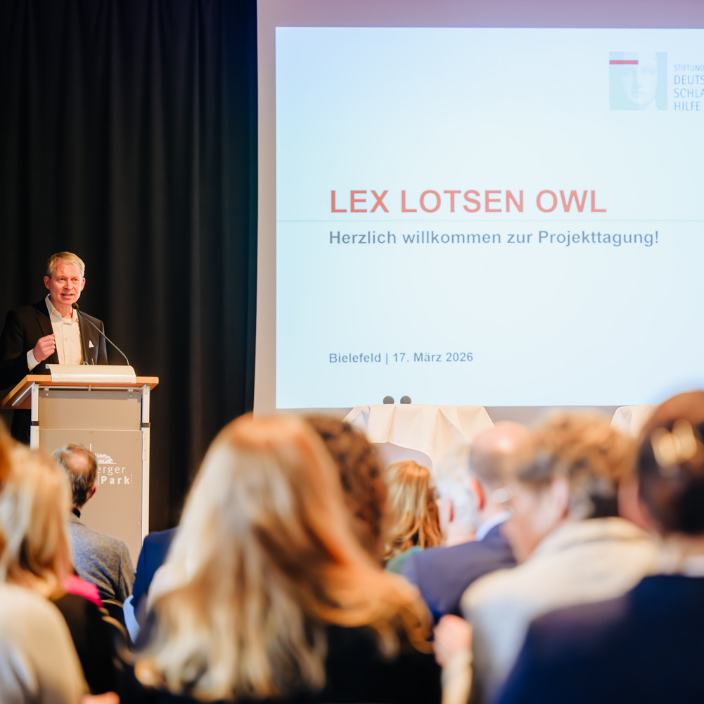 Patientenlotsen als Modell für die Regelversorgung