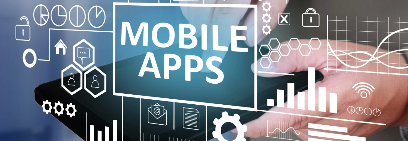 Thala 3/2025: Apps in der Nachsorge Thala 3/2025: Apps in der Nachsorge