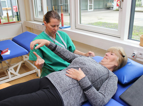 (© <p>BDH Klinik Greifswald</p>) (© <p>BDH Klinik Greifswald</p>)