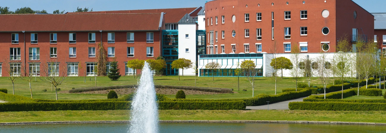 So kann Reha gelingen im Emsland