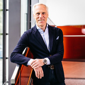 Prof. Dr. Ingo Froböse