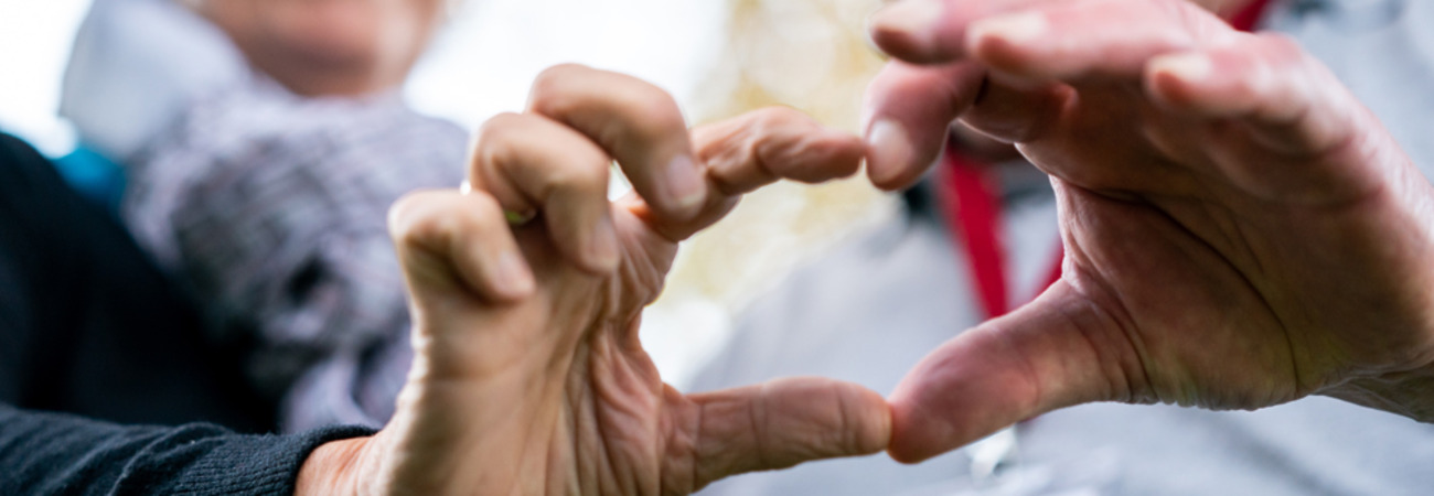 Gutes liest, wer Gutes tut