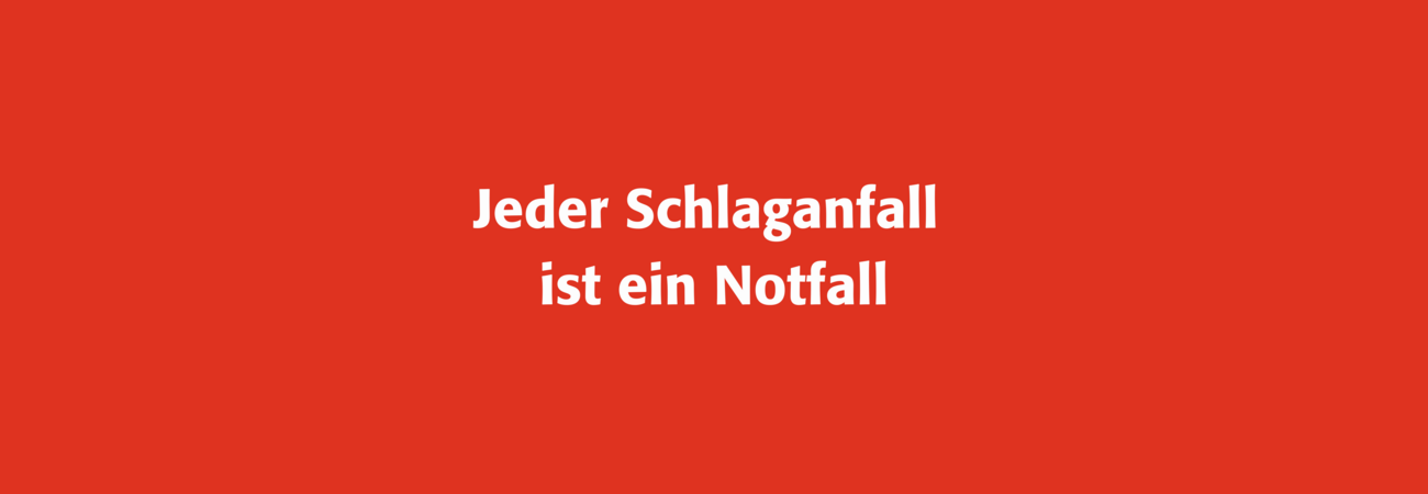 Kostenloses Notfall-Set