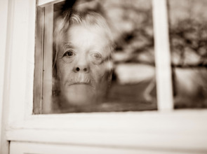 (© <p>Adobe</p>) (© <p>Adobe</p>)