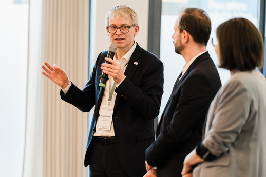 Tag der Patientenlotsen 2024