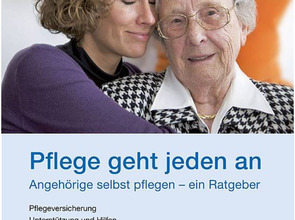 (© <p>VdK</p>) (© <p>VdK</p>)