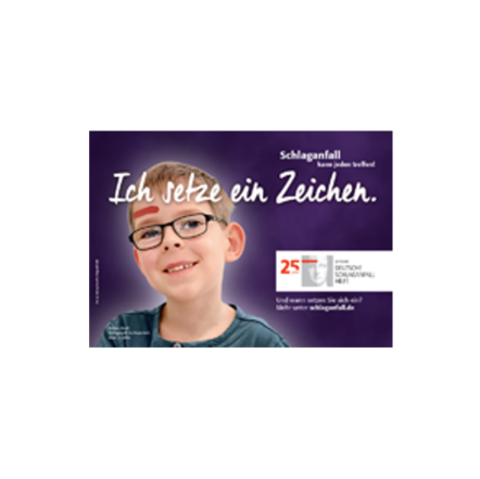 Zeichensetzer Fabian