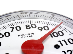 (© <p>Adobe</p>) (© <p>Adobe</p>)