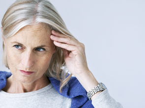 (© Fotolia) (© Fotolia)