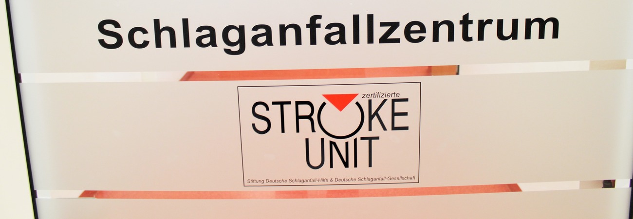Versorgung wird immer besser