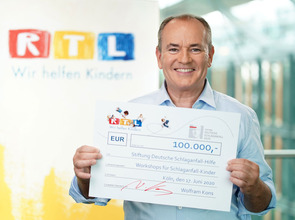 (© <p>MG RTL D / Stefan Gregorowius</p>)