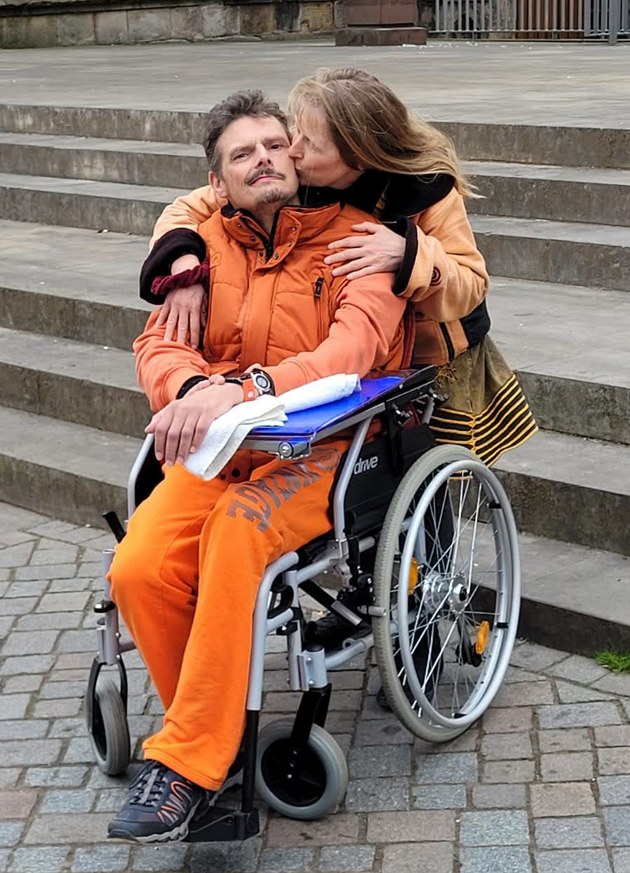 Jörn Kießig