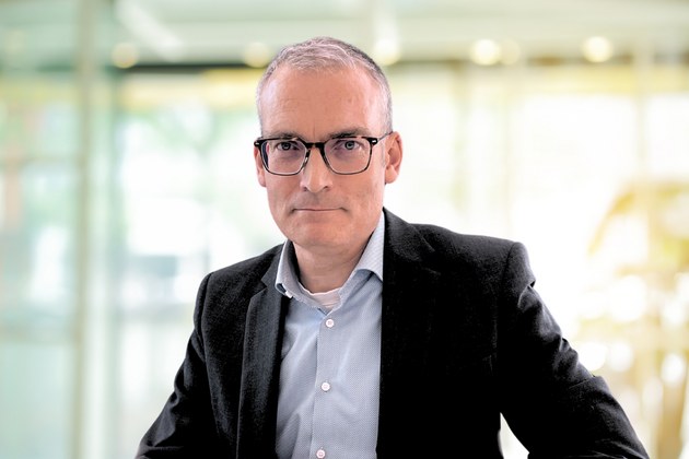 Olaf Herrmann