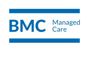 BMC