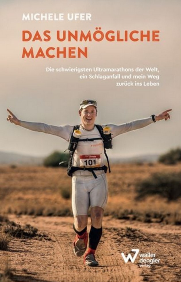 Das Unmögliche machen