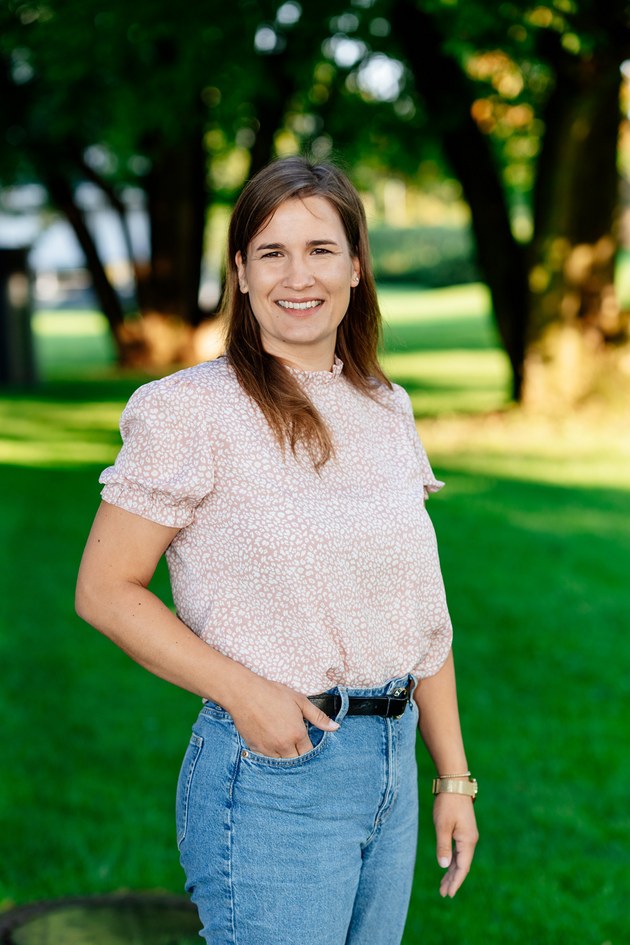 Bianca Naß