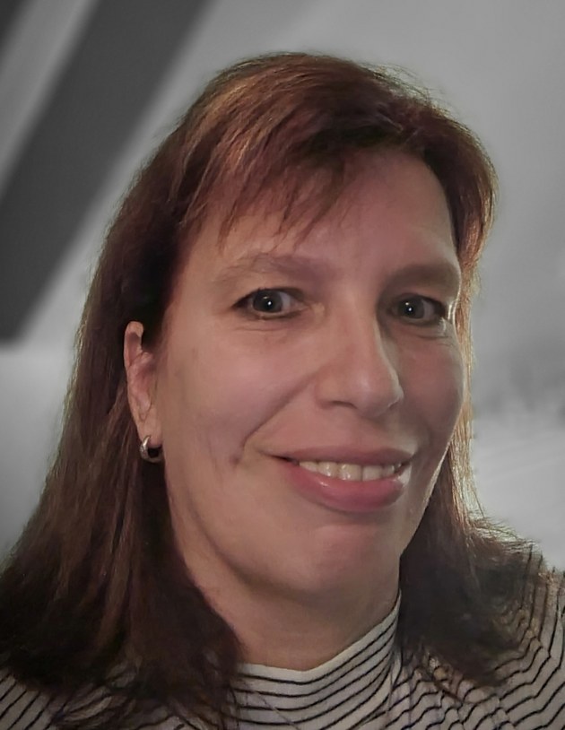 Daniela Böckers