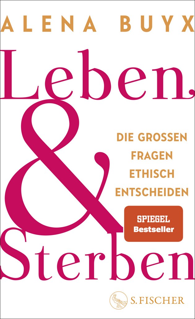 Leben und Sterben