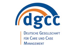 DGCC