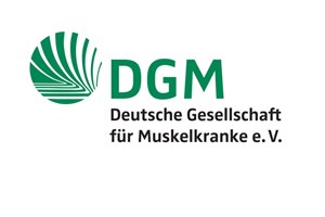 DGM