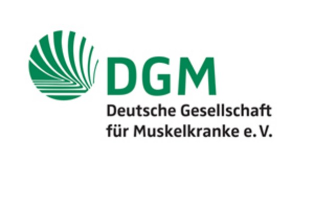 DGM